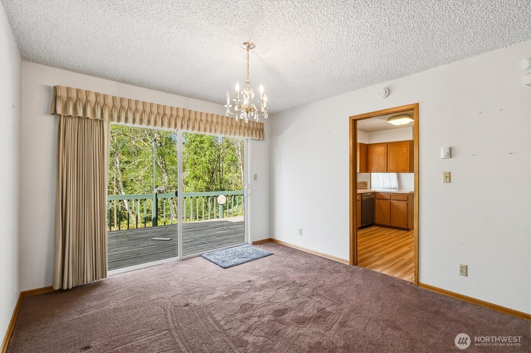 201 Inglewood Drive , Longview, WA 98632