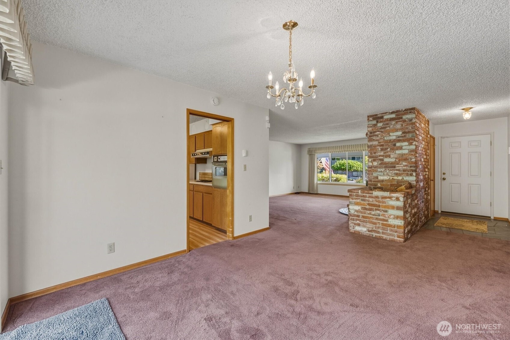 201 Inglewood Drive , Longview, WA 98632