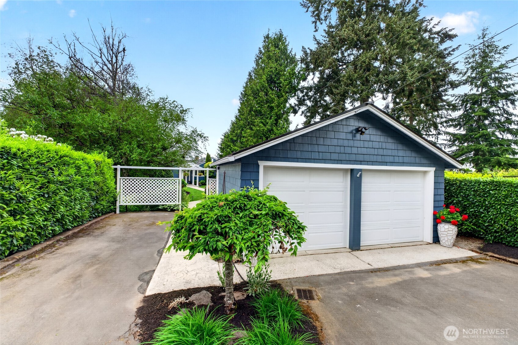 3140 SW 302nd Place , Federal Way, WA 98023