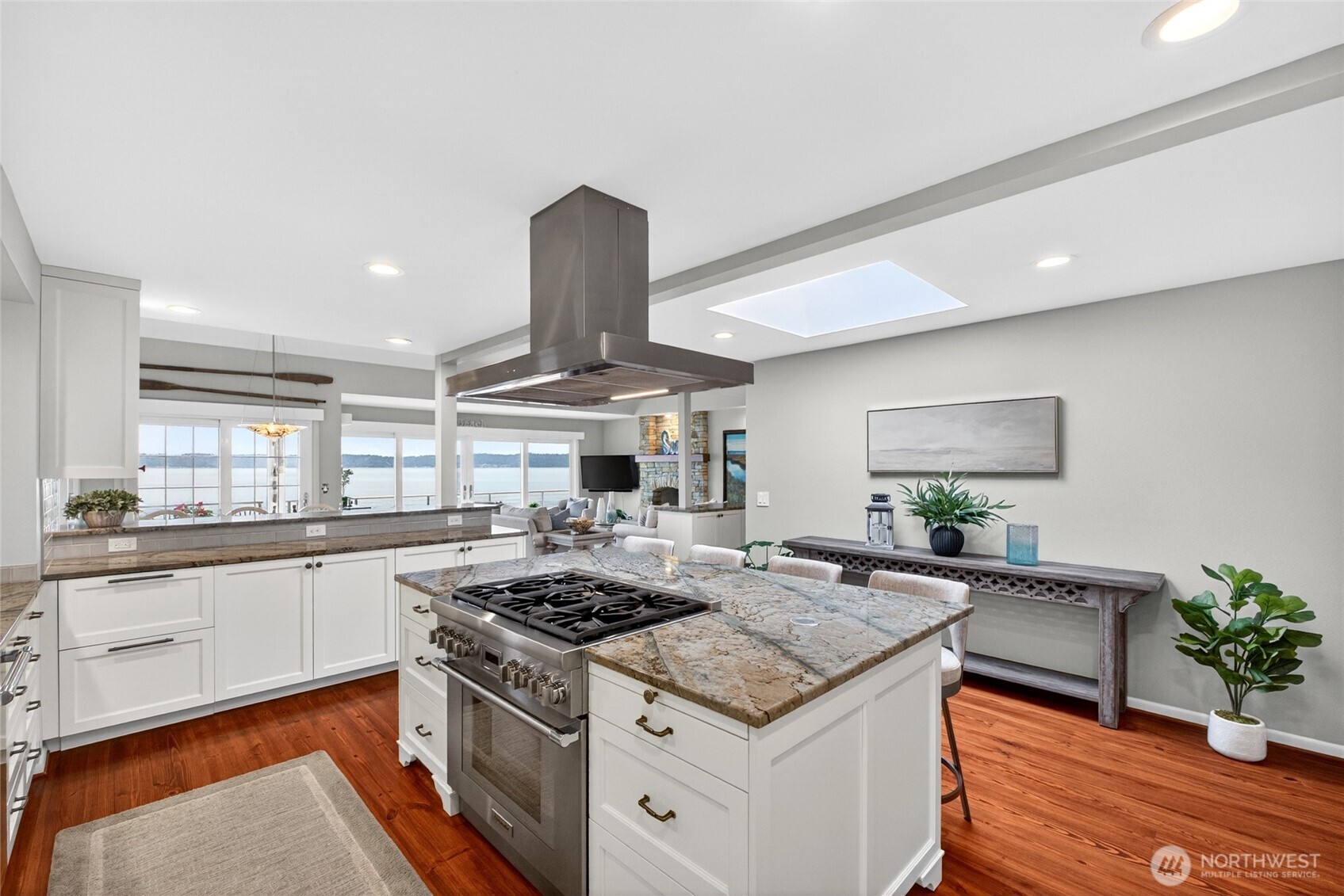 3140 SW 302nd Place , Federal Way, WA 98023
