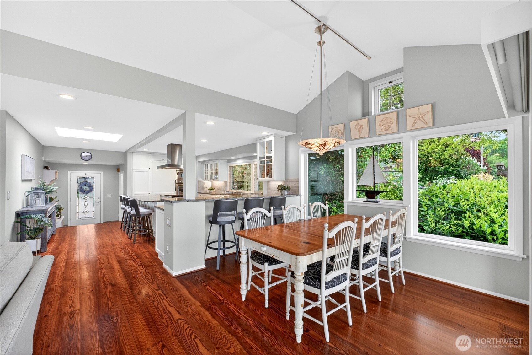 3140 SW 302nd Place , Federal Way, WA 98023