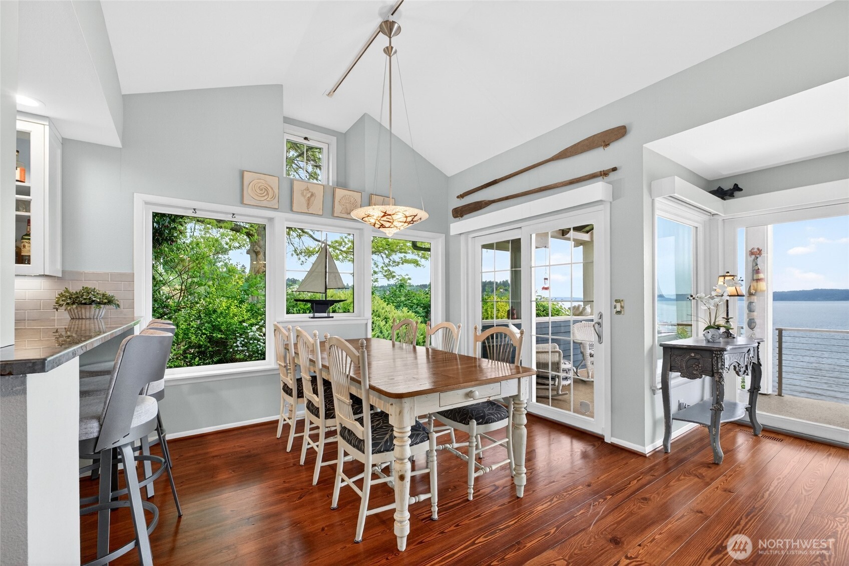 3140 SW 302nd Place , Federal Way, WA 98023