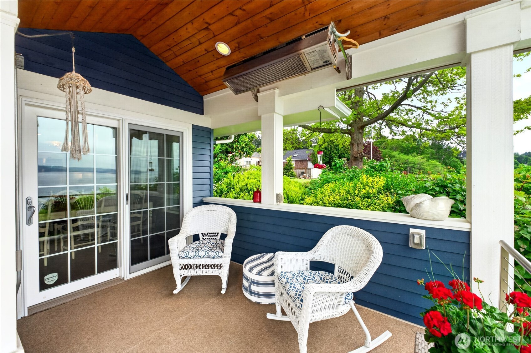 3140 SW 302nd Place , Federal Way, WA 98023