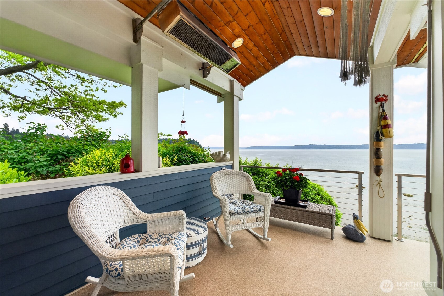 3140 SW 302nd Place , Federal Way, WA 98023