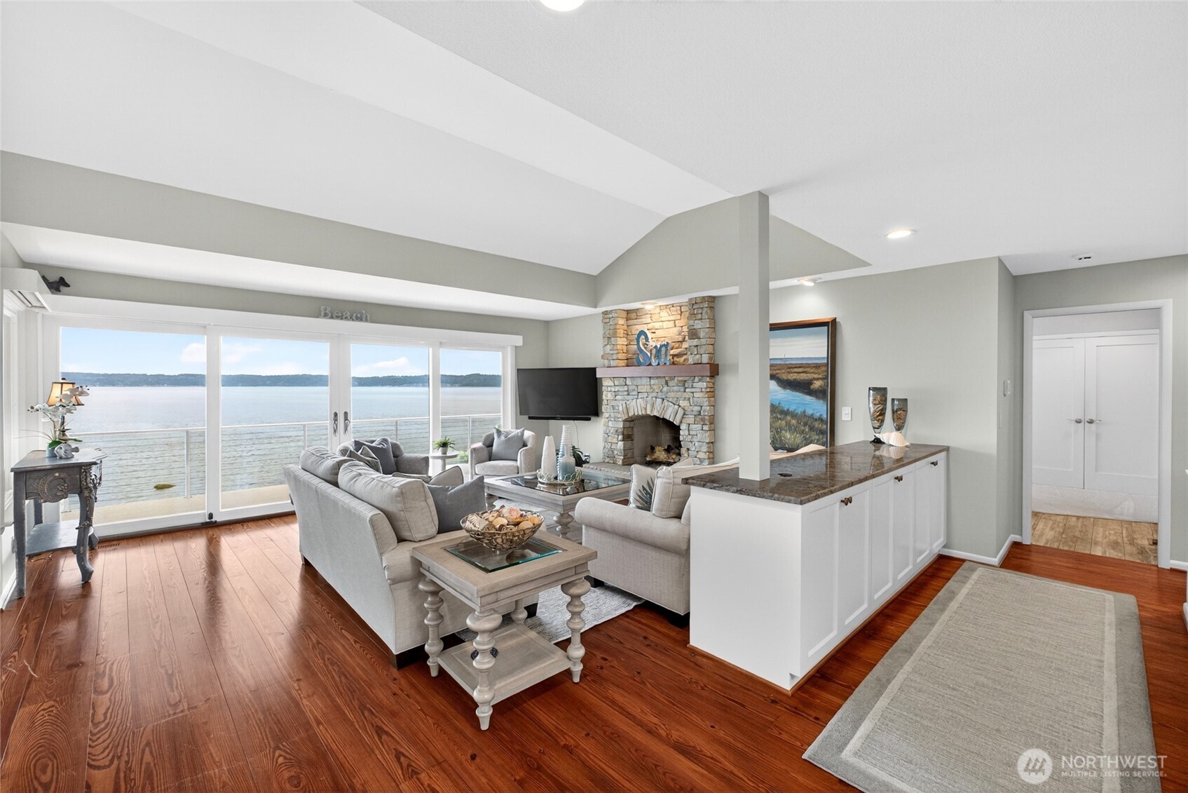3140 SW 302nd Place , Federal Way, WA 98023