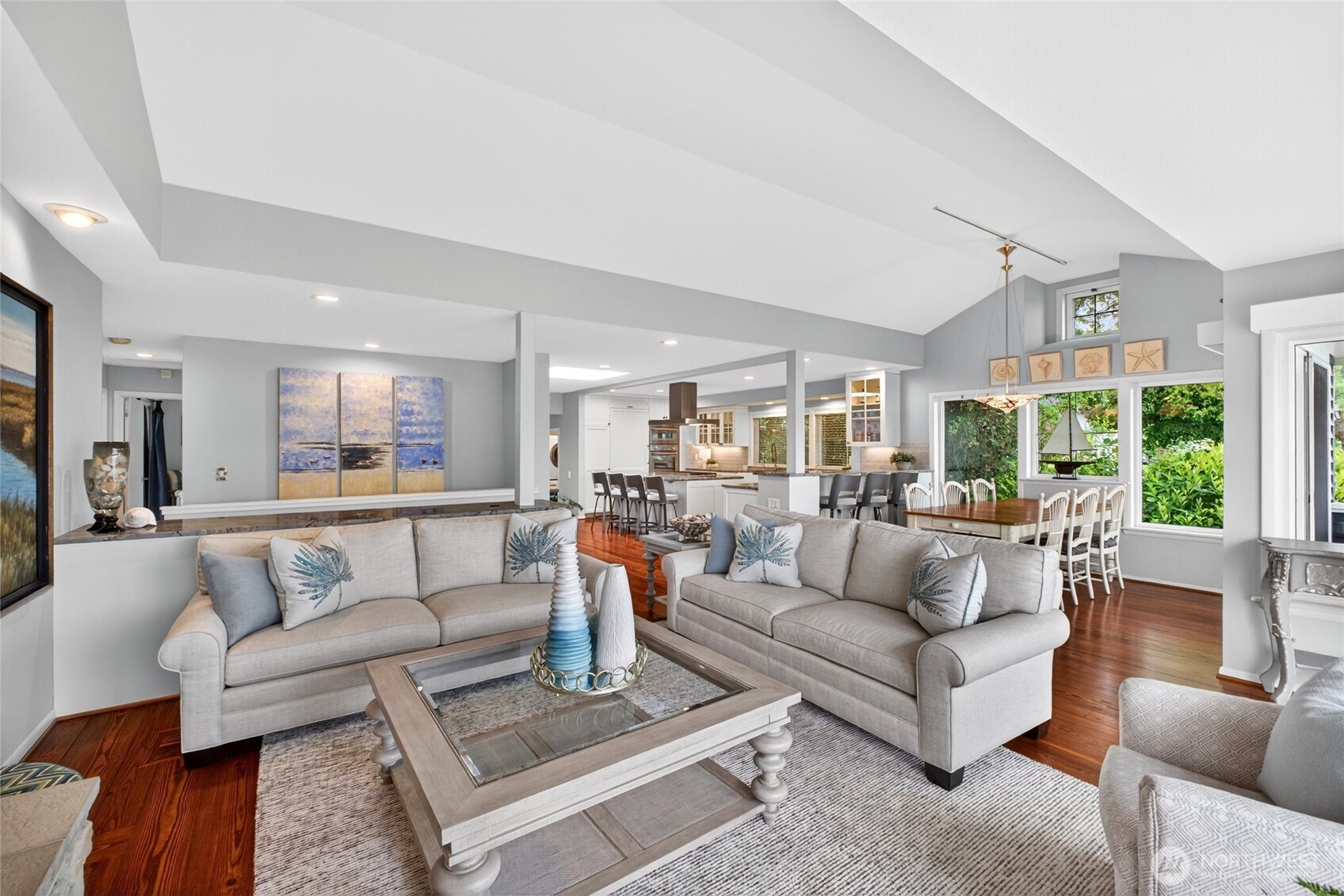 3140 SW 302nd Place , Federal Way, WA 98023