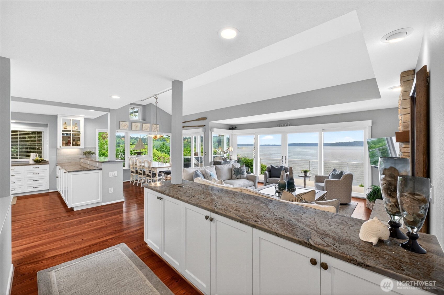 3140 SW 302nd Place , Federal Way, WA 98023