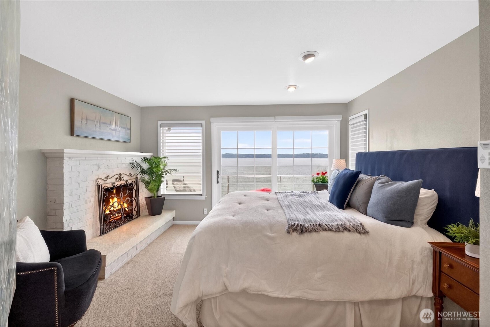 3140 SW 302nd Place , Federal Way, WA 98023