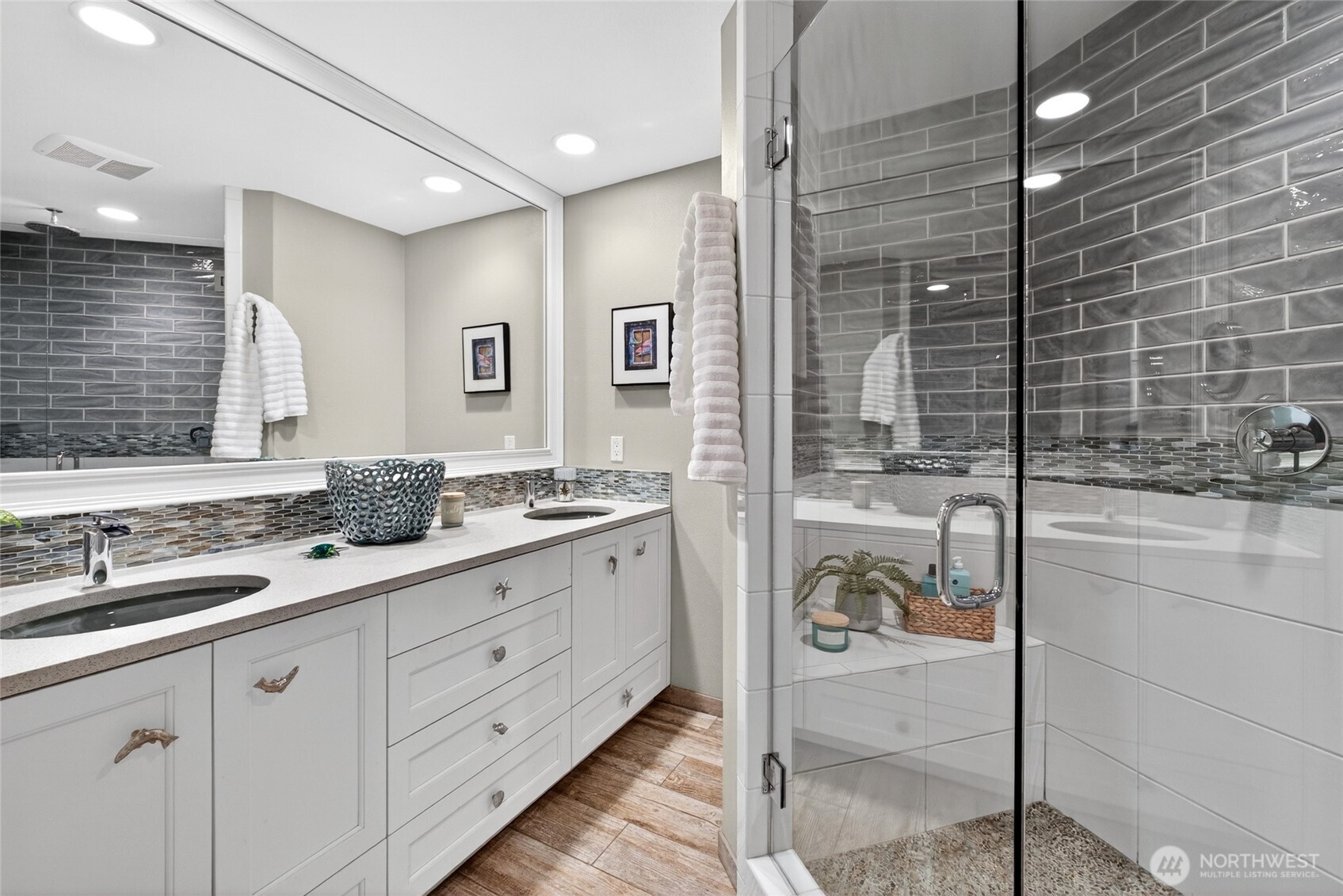 3140 SW 302nd Place , Federal Way, WA 98023