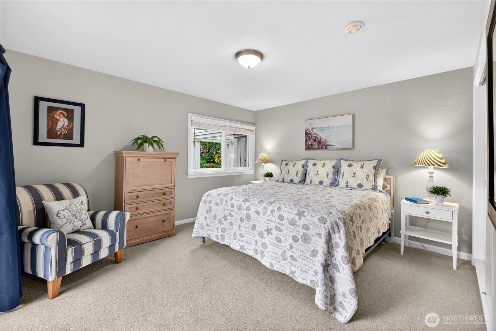 3140 SW 302nd Place , Federal Way, WA 98023