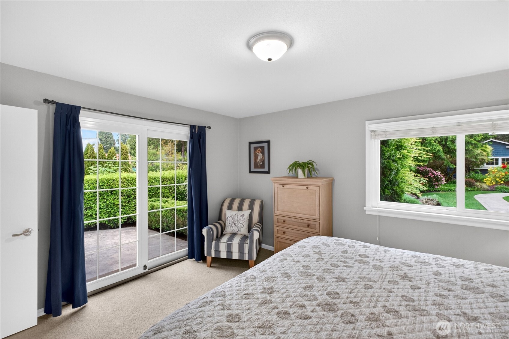 3140 SW 302nd Place , Federal Way, WA 98023