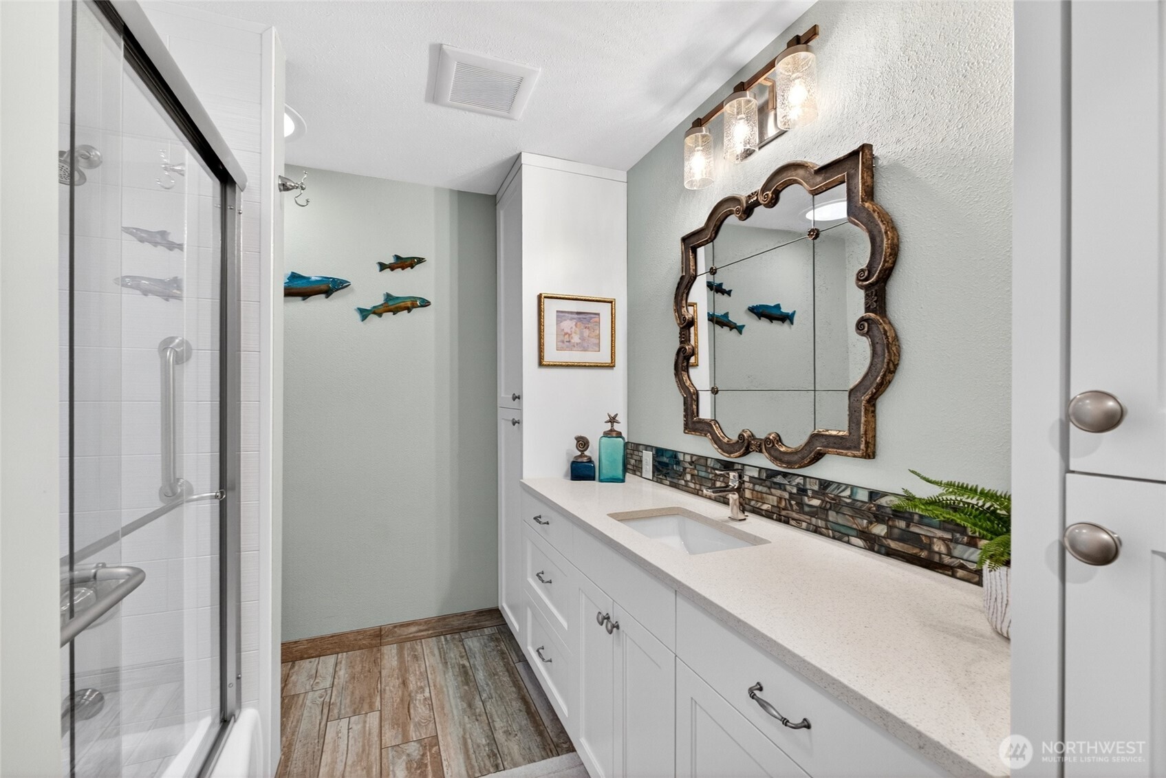 3140 SW 302nd Place , Federal Way, WA 98023