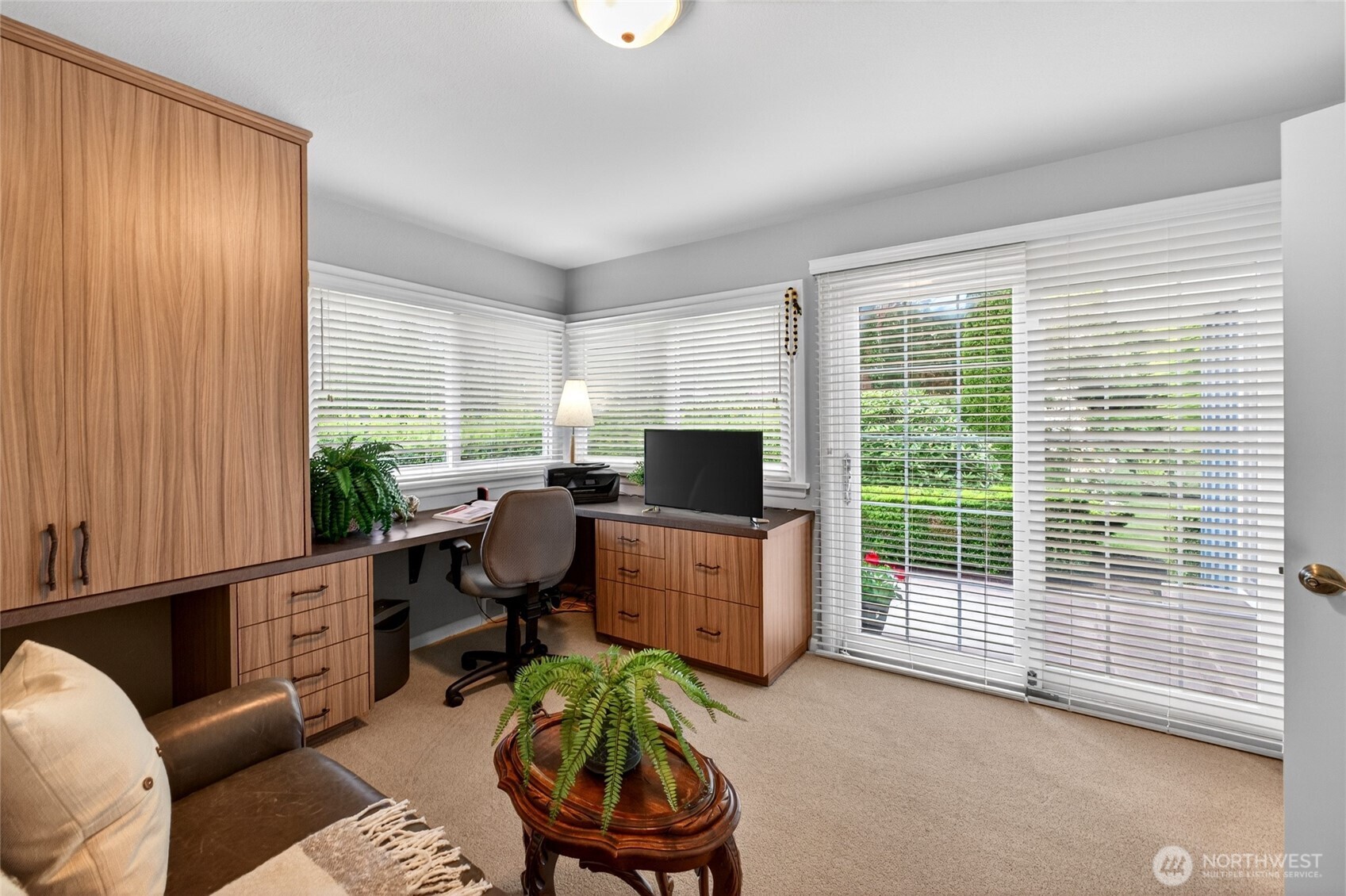 3140 SW 302nd Place , Federal Way, WA 98023