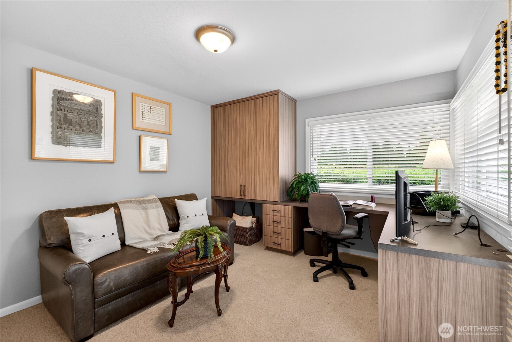 3140 SW 302nd Place , Federal Way, WA 98023