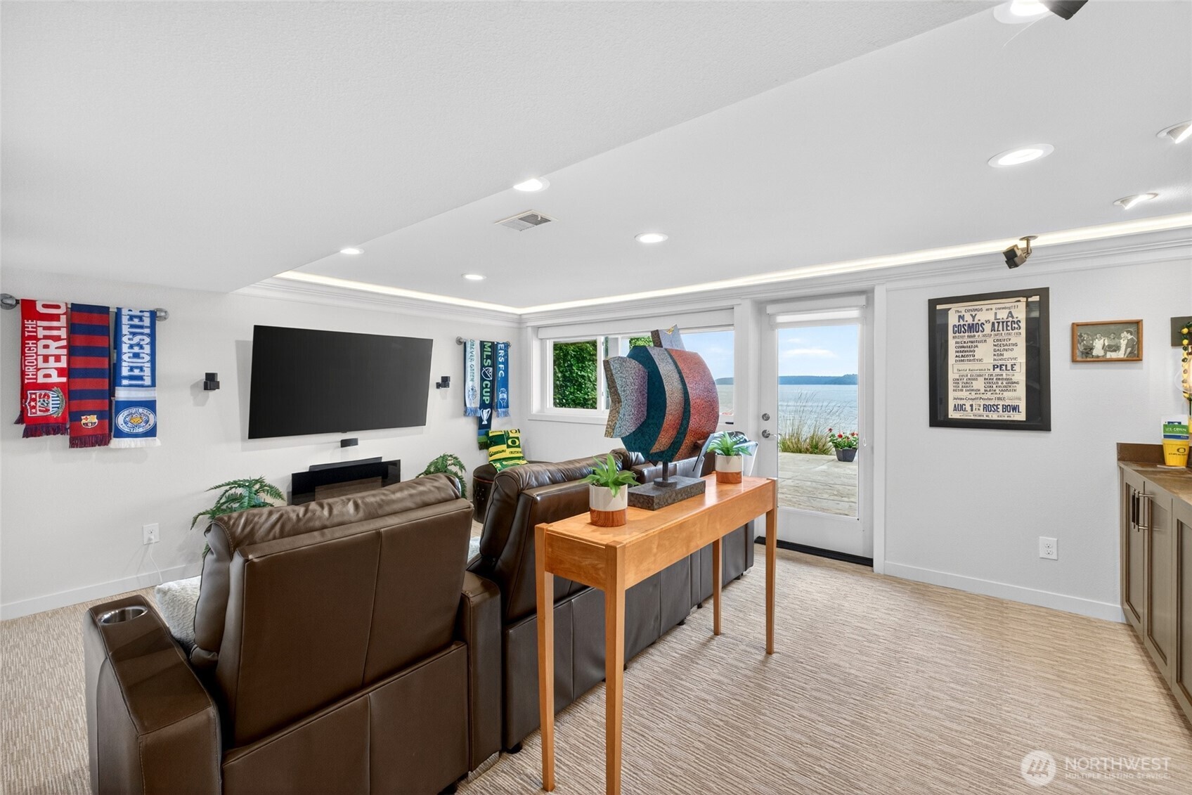 3140 SW 302nd Place , Federal Way, WA 98023