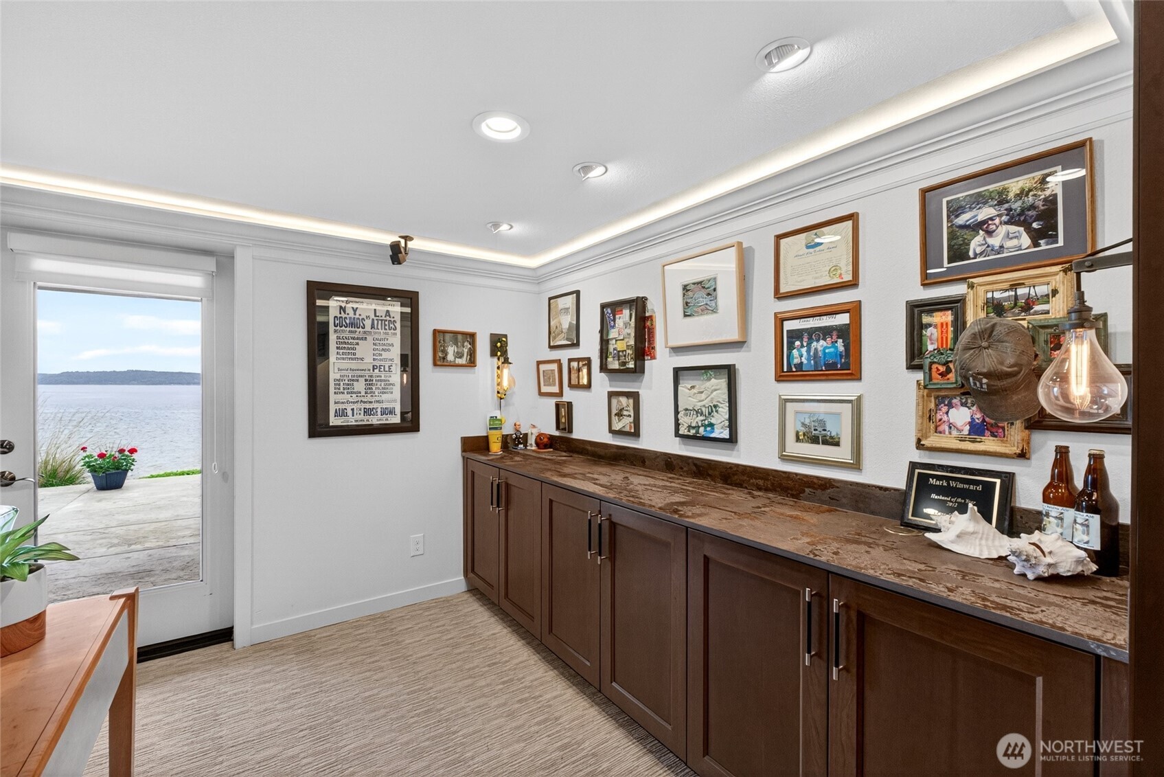 3140 SW 302nd Place , Federal Way, WA 98023