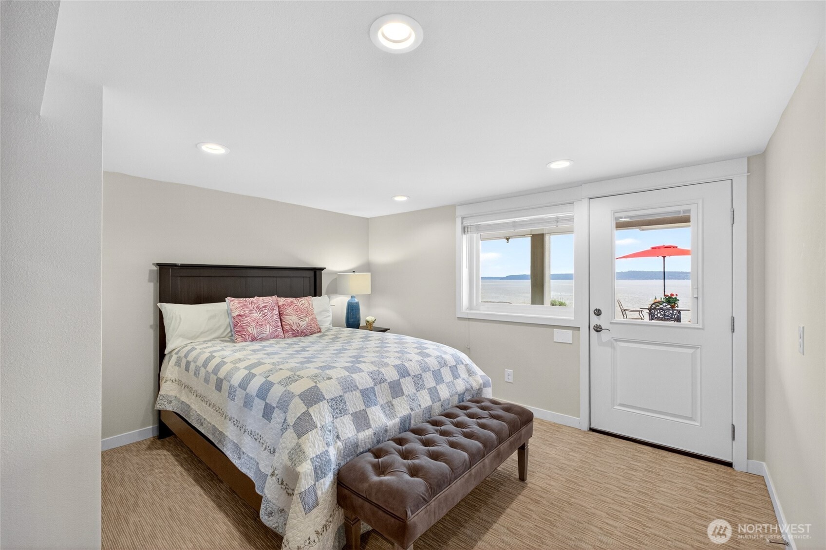 3140 SW 302nd Place , Federal Way, WA 98023