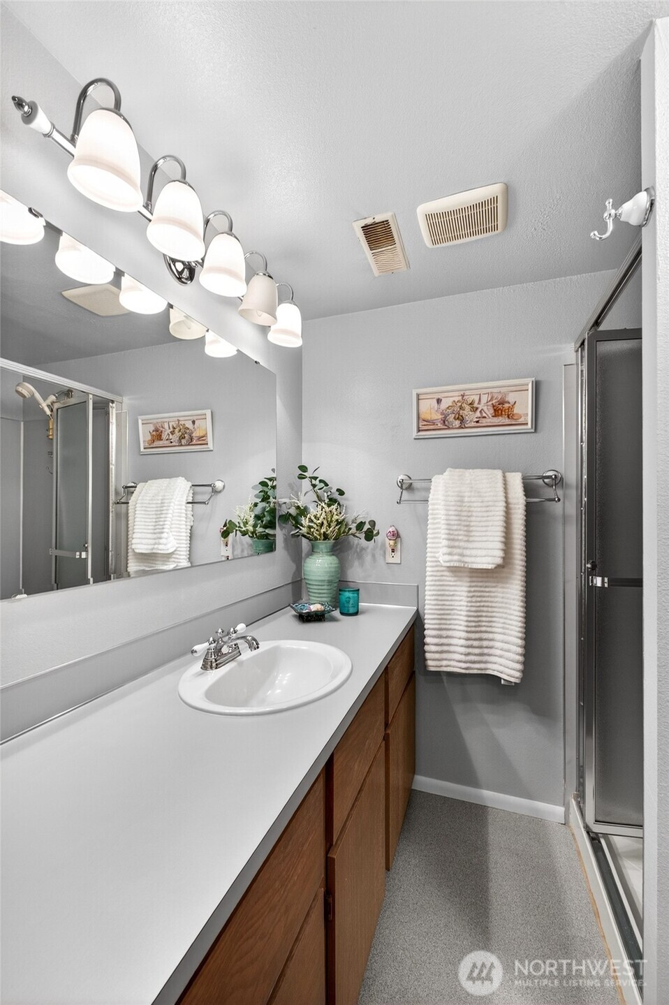 3140 SW 302nd Place , Federal Way, WA 98023