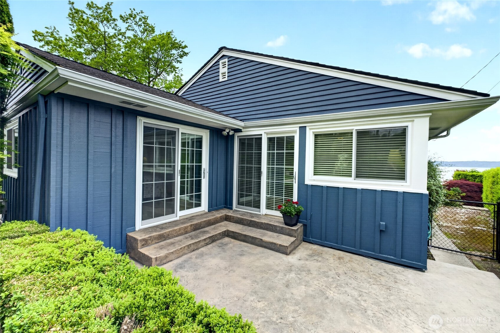 3140 SW 302nd Place , Federal Way, WA 98023