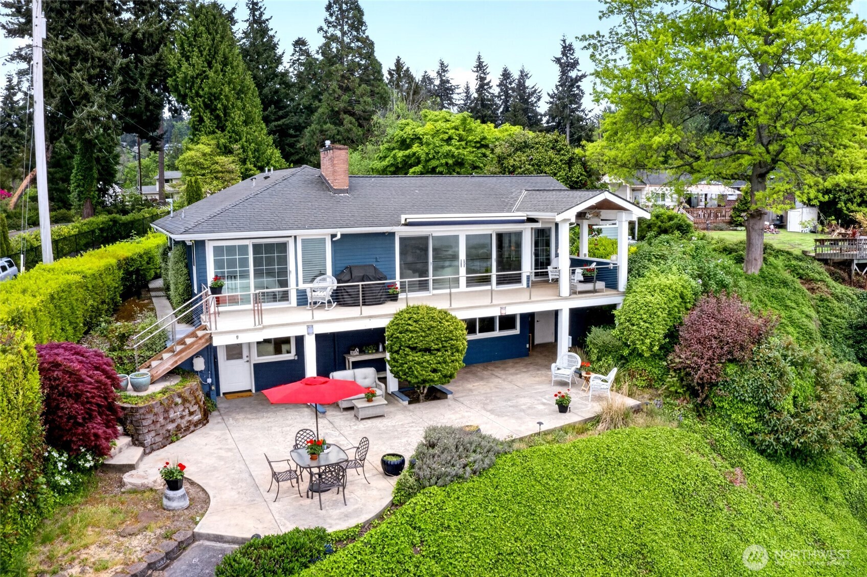 3140 SW 302nd Place , Federal Way, WA 98023