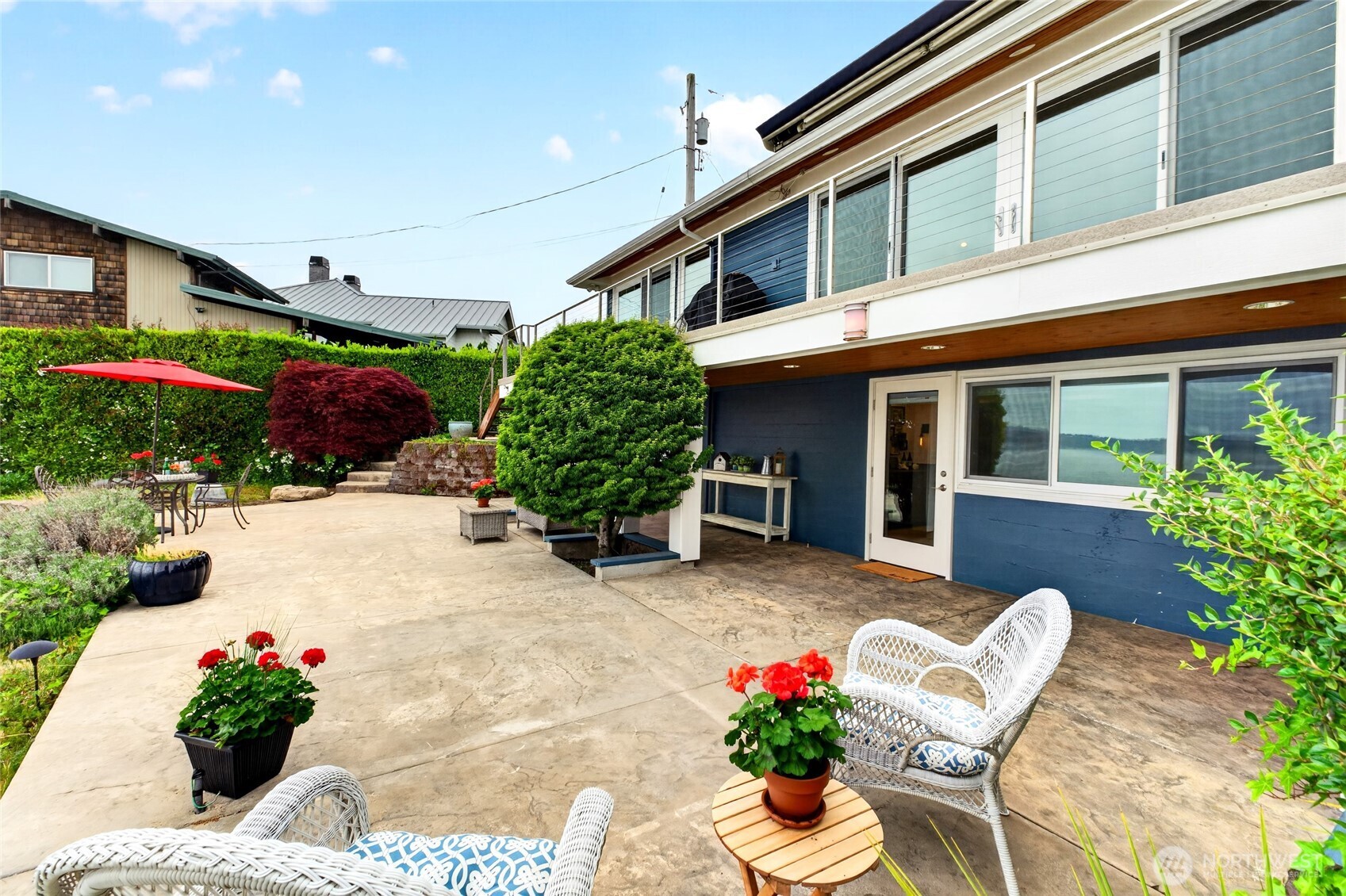 3140 SW 302nd Place , Federal Way, WA 98023