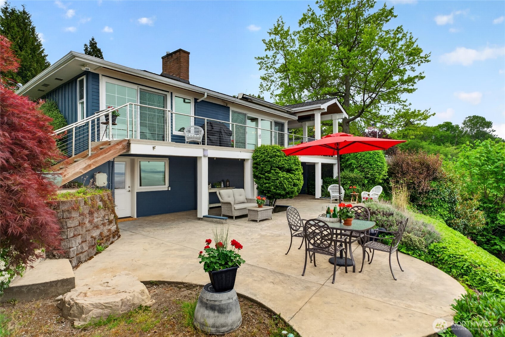 3140 SW 302nd Place , Federal Way, WA 98023