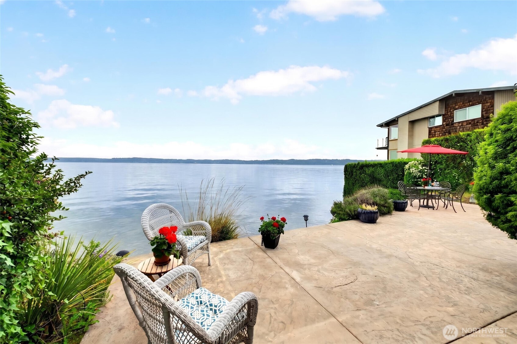 3140 SW 302nd Place , Federal Way, WA 98023