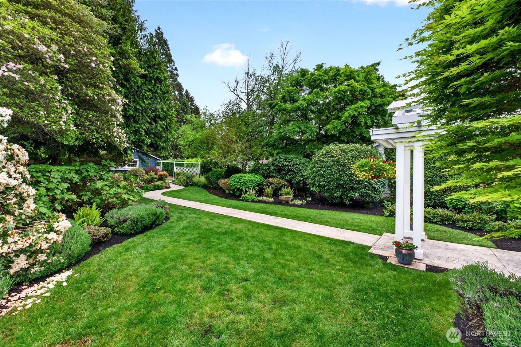 3140 SW 302nd Place , Federal Way, WA 98023
