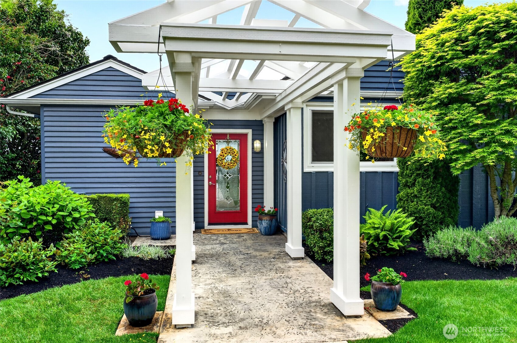 3140 SW 302nd Place , Federal Way, WA 98023