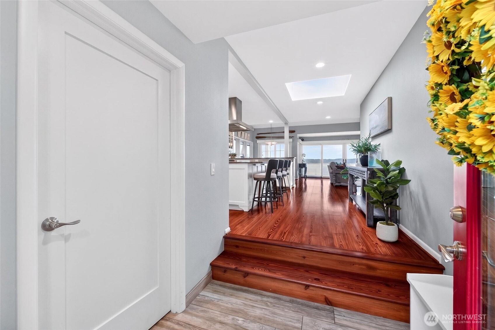 3140 SW 302nd Place , Federal Way, WA 98023