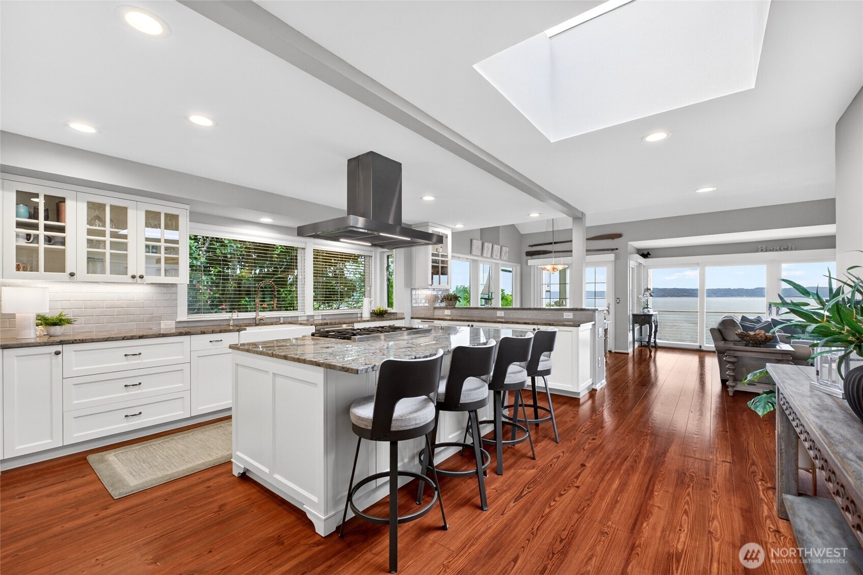3140 SW 302nd Place , Federal Way, WA 98023