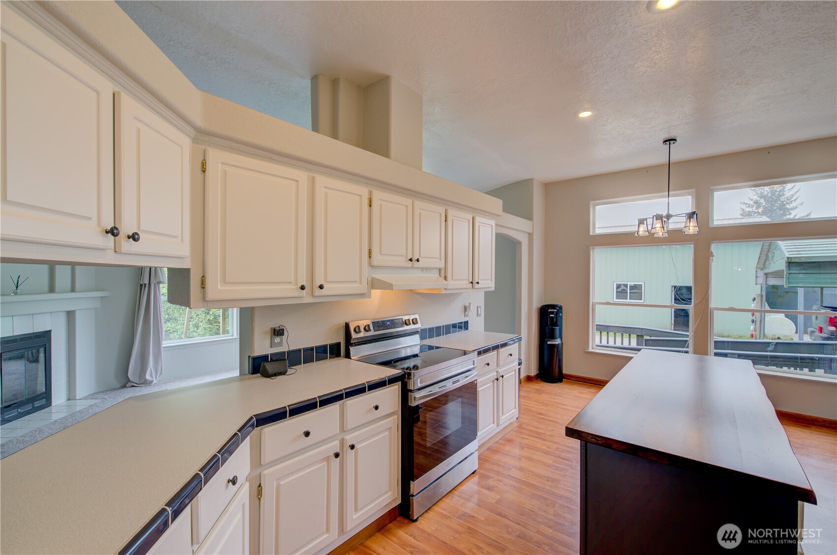 10419 Sandridge Road , Long Beach, WA 98631