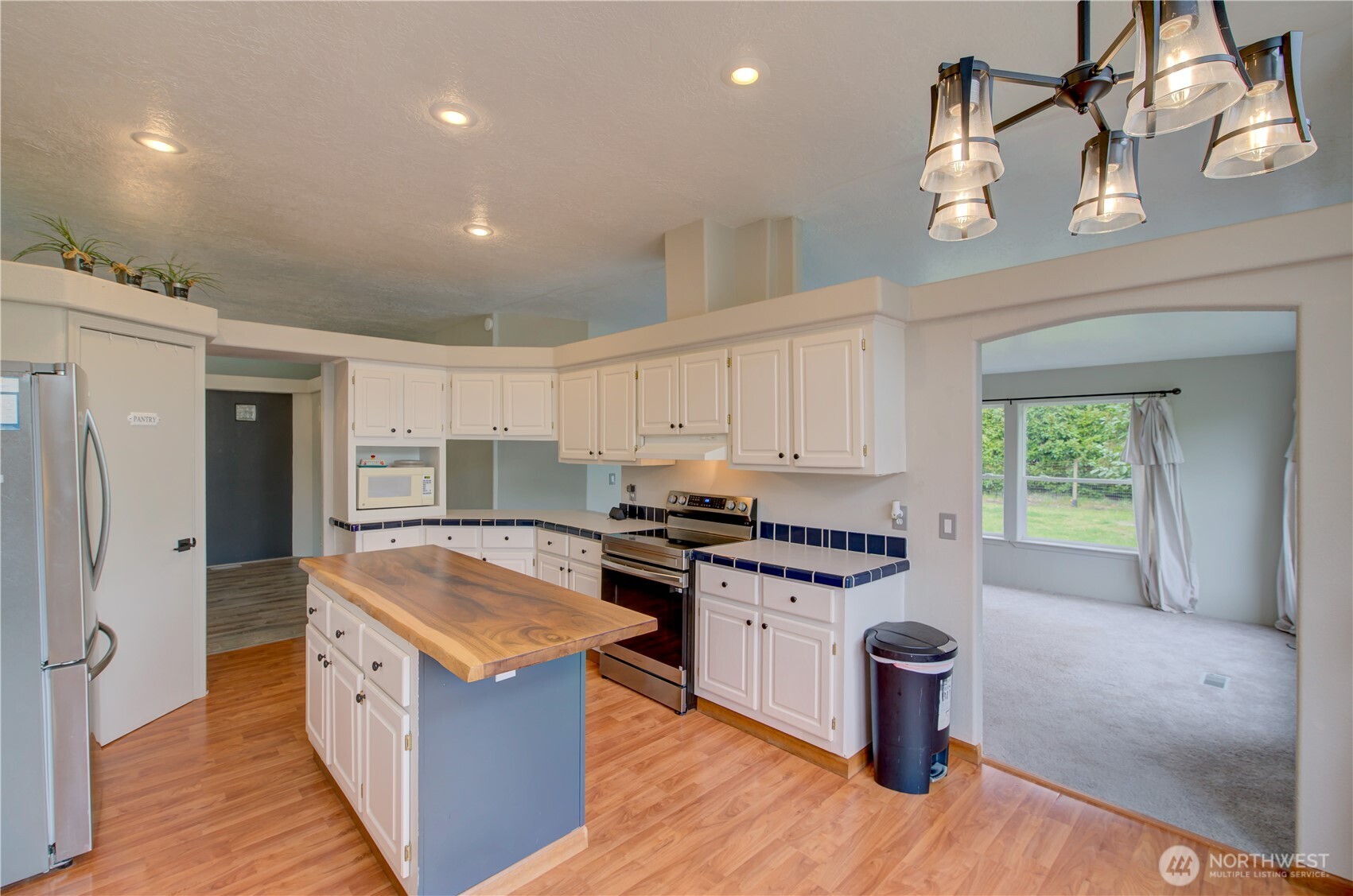 10419 Sandridge Road , Long Beach, WA 98631