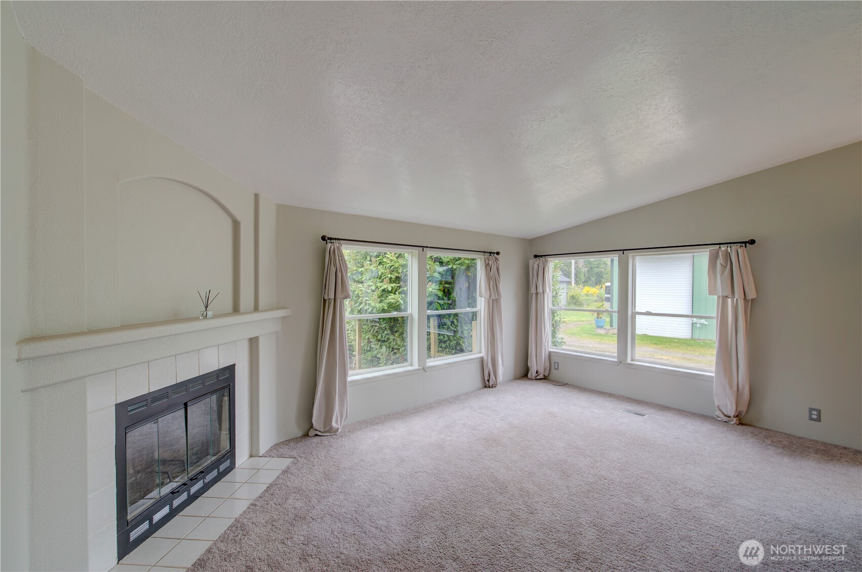 10419 Sandridge Road , Long Beach, WA 98631