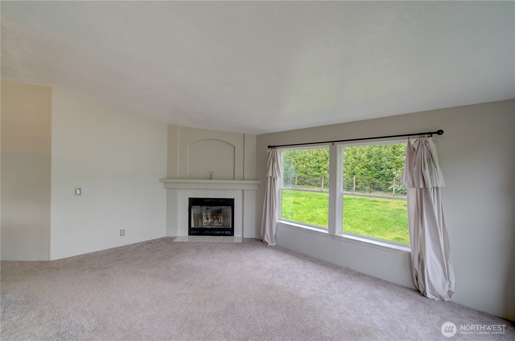 10419 Sandridge Road , Long Beach, WA 98631