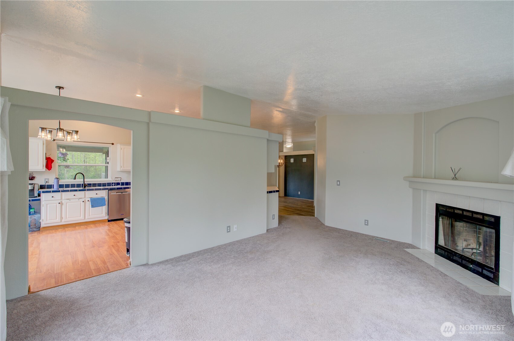 10419 Sandridge Road , Long Beach, WA 98631