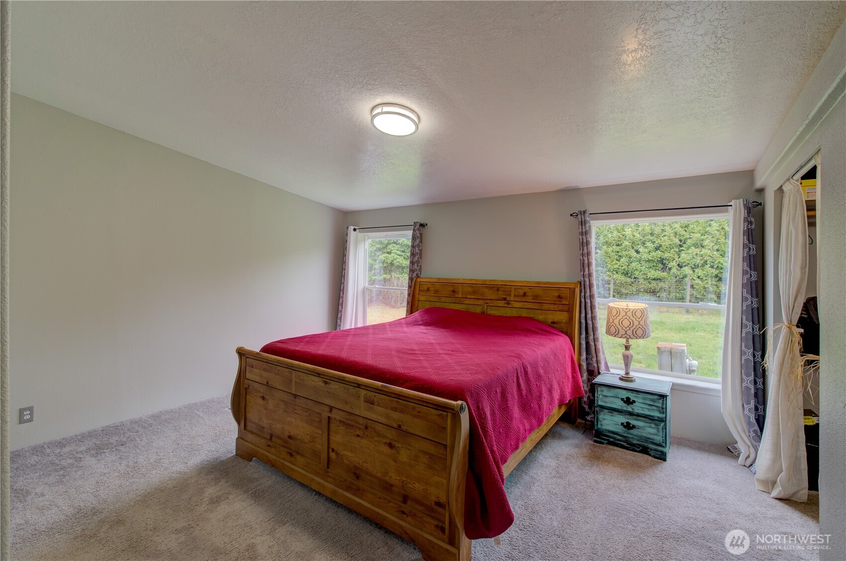 10419 Sandridge Road , Long Beach, WA 98631