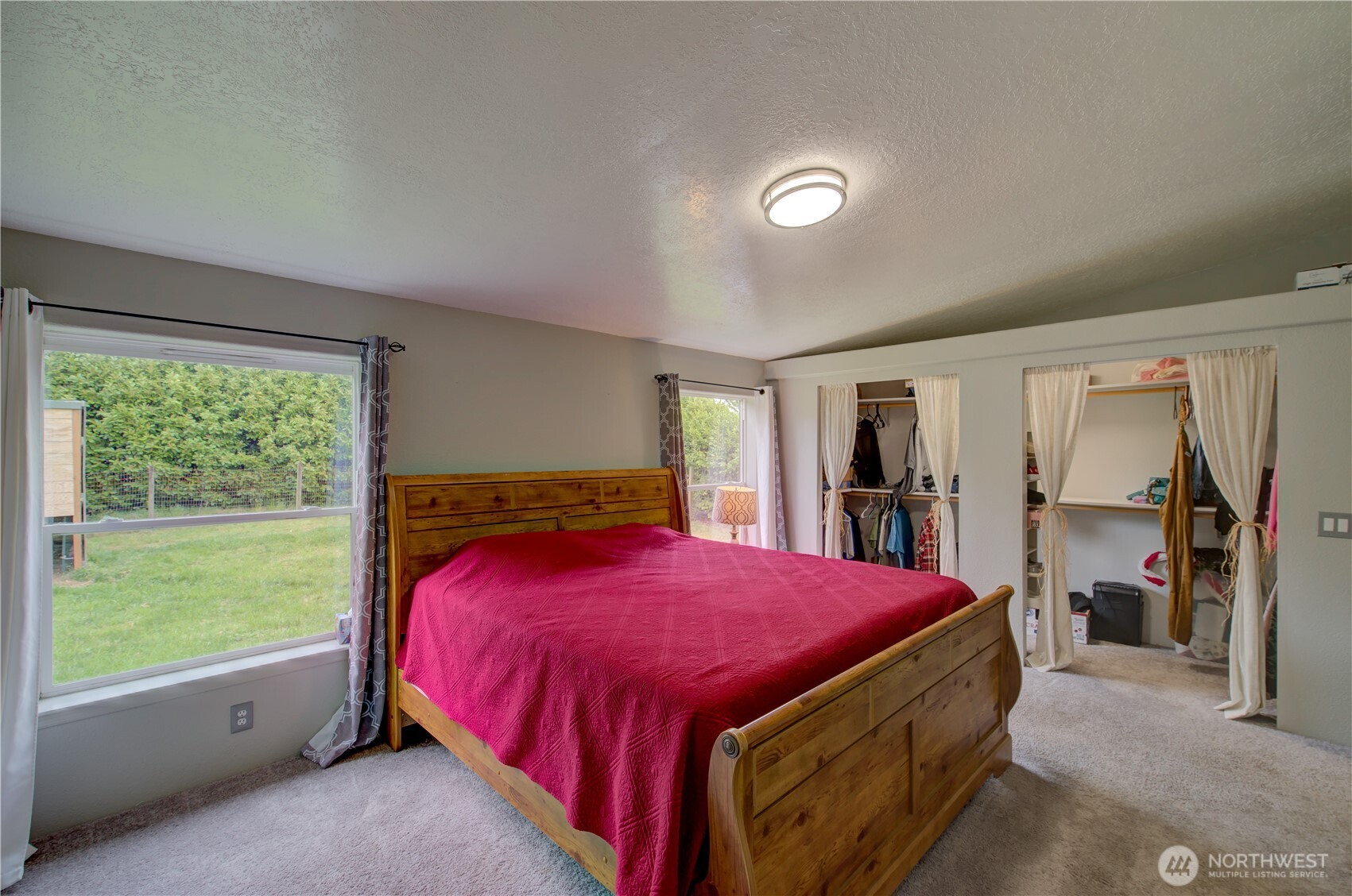 10419 Sandridge Road , Long Beach, WA 98631