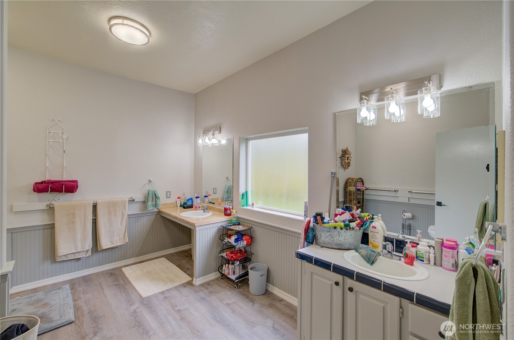 10419 Sandridge Road , Long Beach, WA 98631