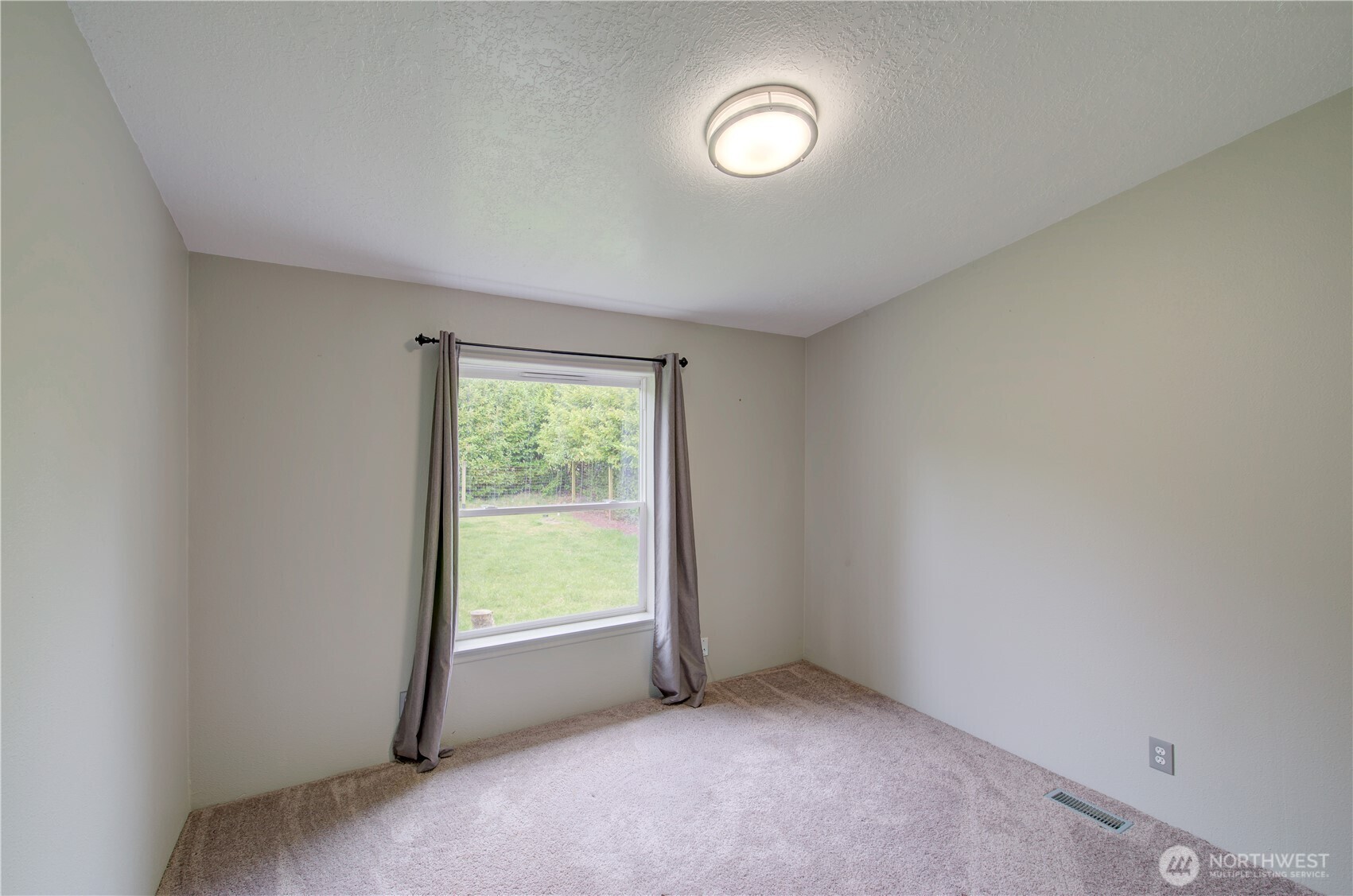 10419 Sandridge Road , Long Beach, WA 98631