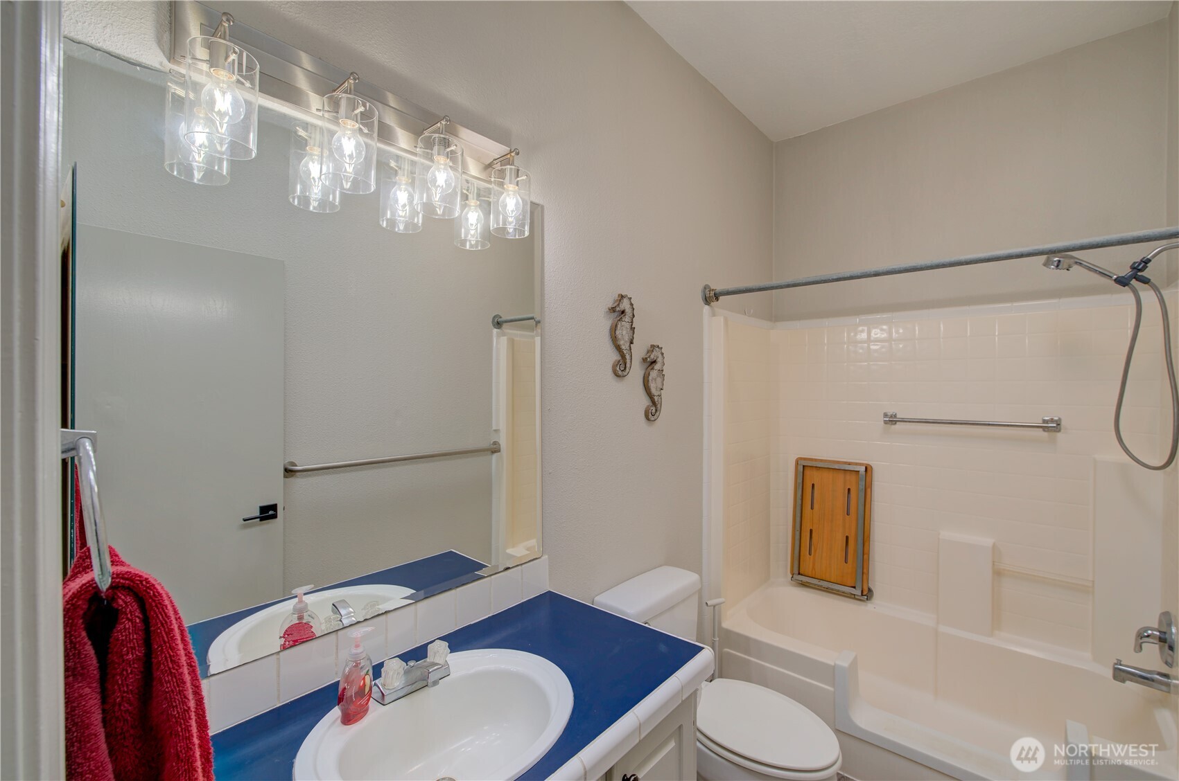 10419 Sandridge Road , Long Beach, WA 98631