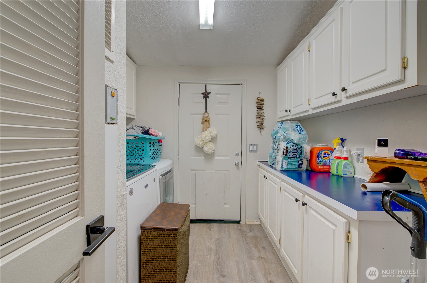 10419 Sandridge Road , Long Beach, WA 98631