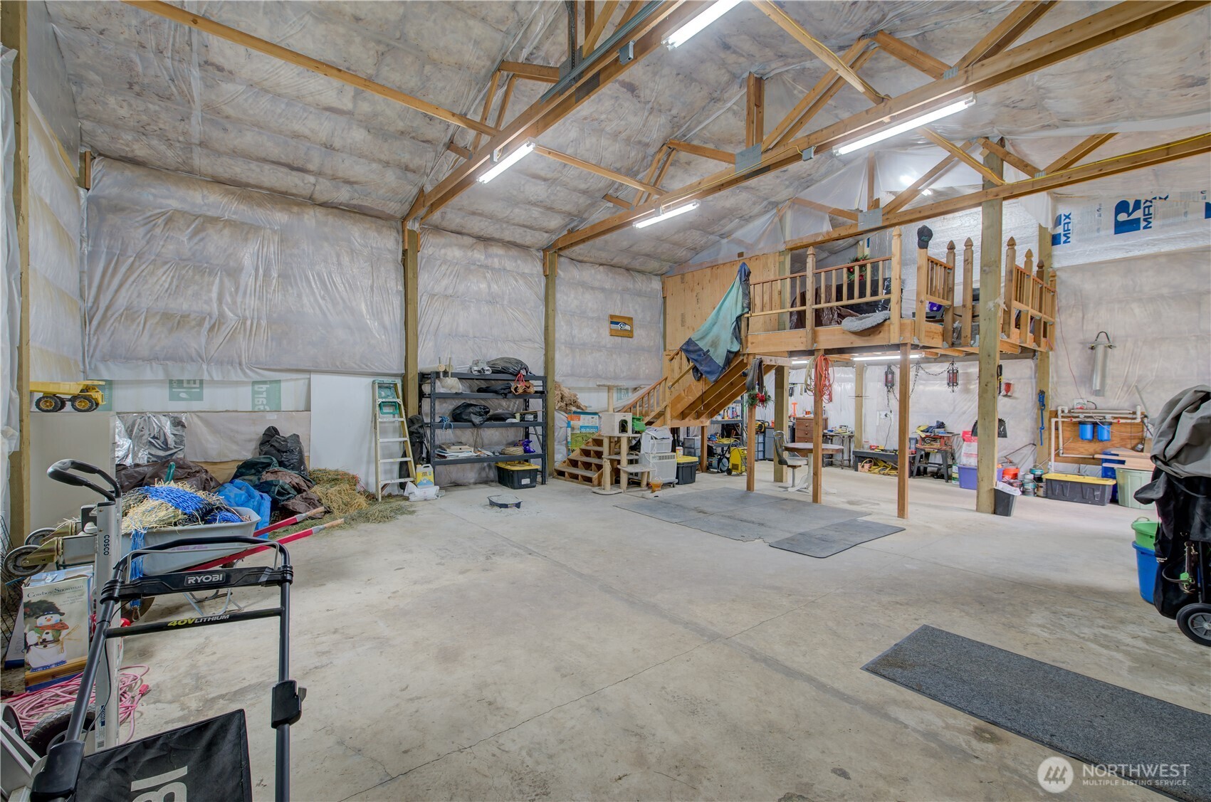 10419 Sandridge Road , Long Beach, WA 98631