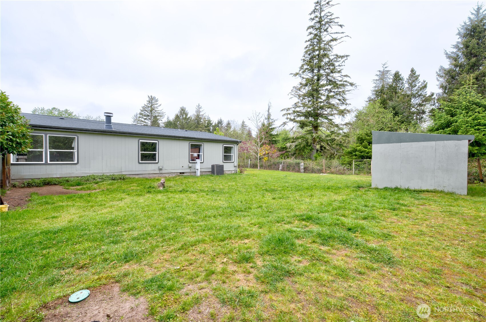 10419 Sandridge Road , Long Beach, WA 98631