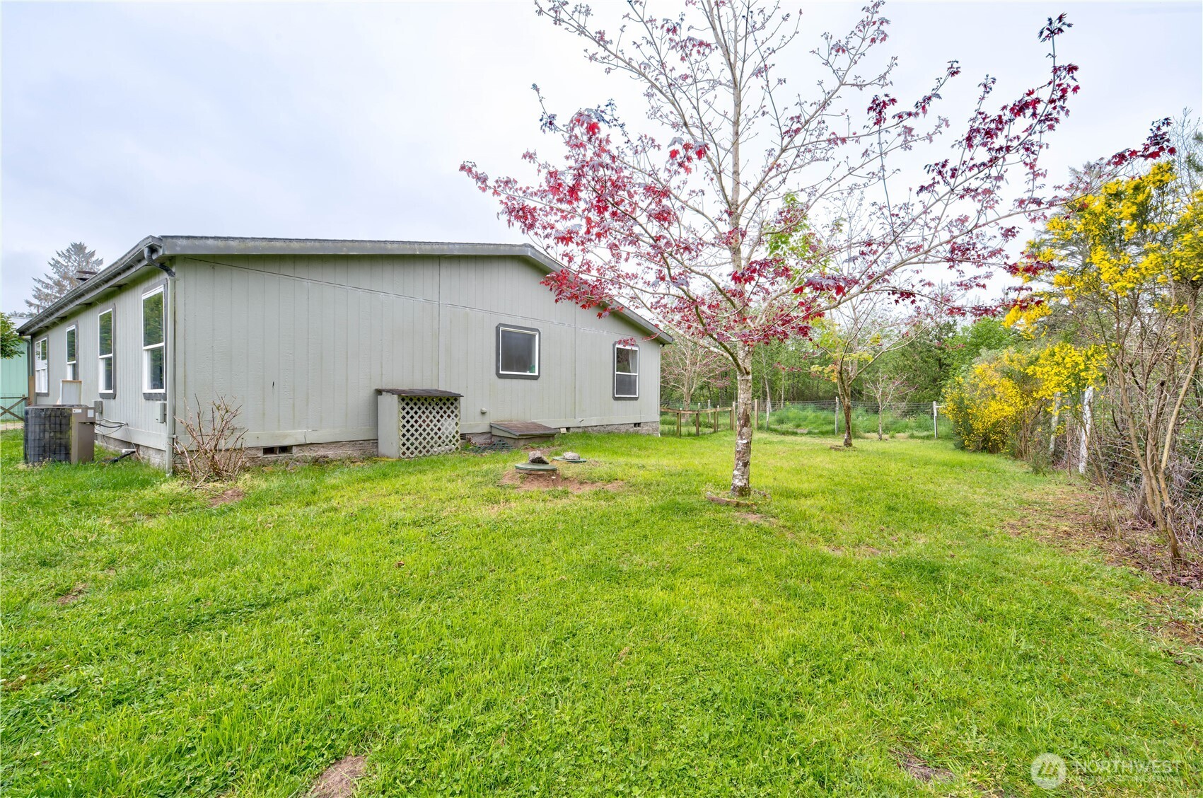 10419 Sandridge Road , Long Beach, WA 98631