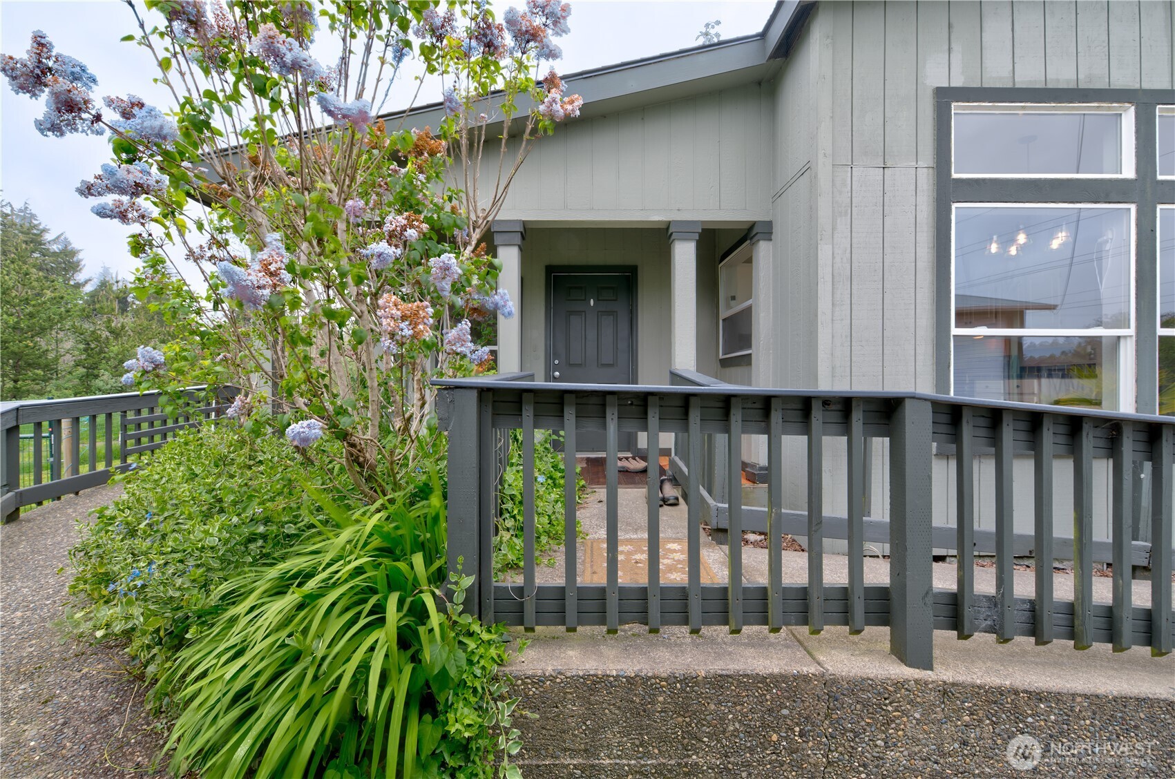 10419 Sandridge Road , Long Beach, WA 98631