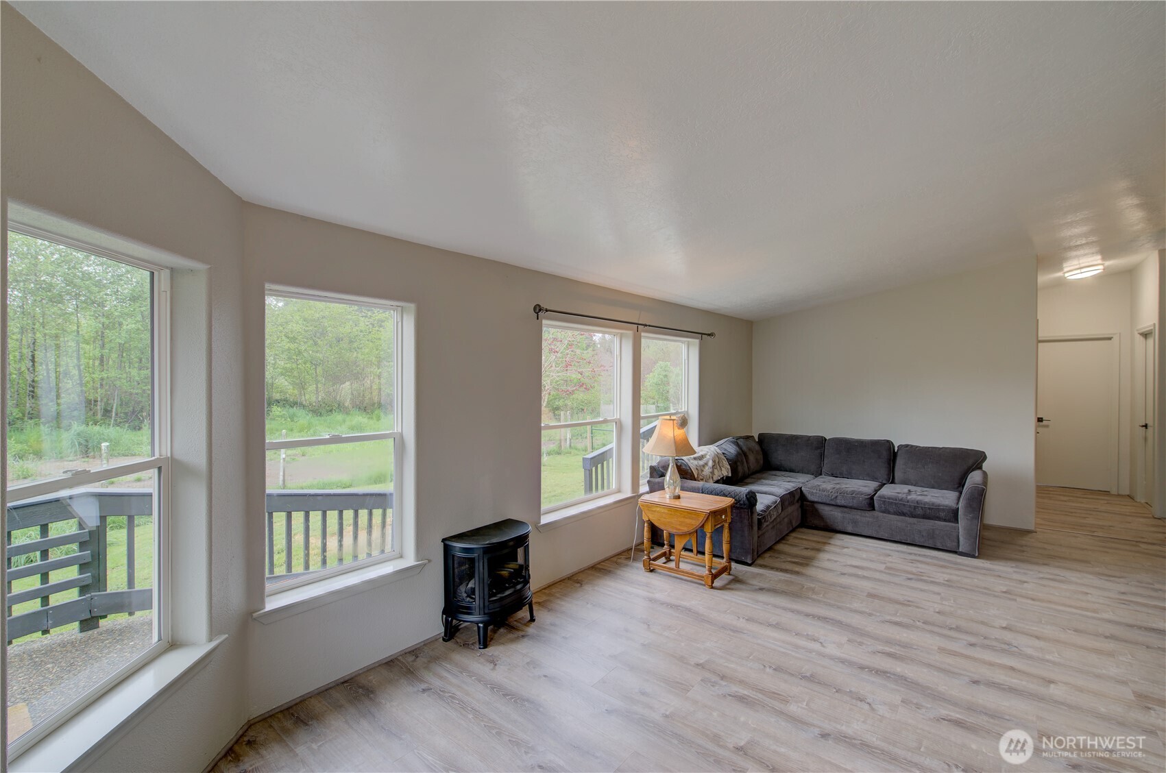 10419 Sandridge Road , Long Beach, WA 98631