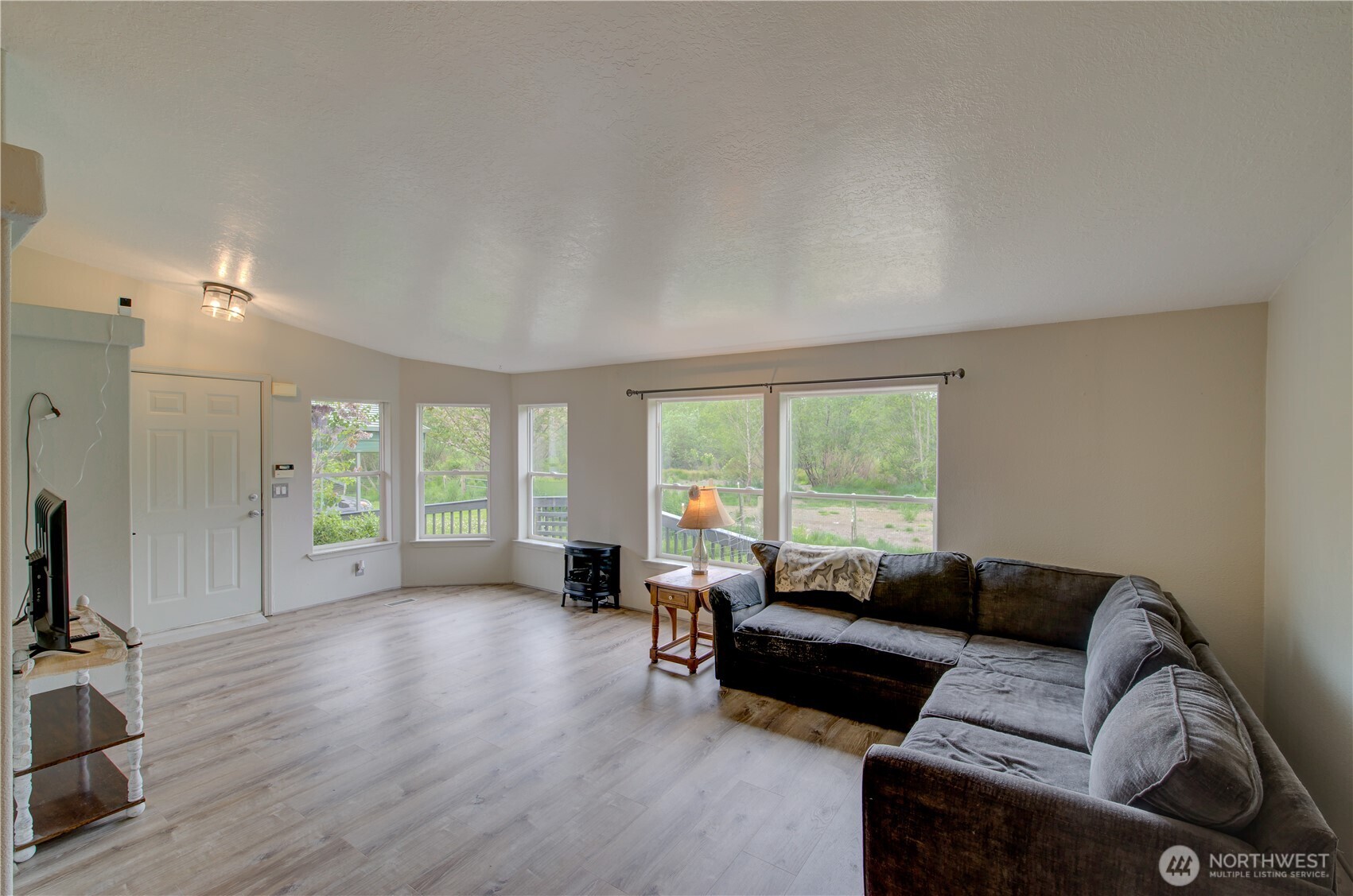 10419 Sandridge Road , Long Beach, WA 98631