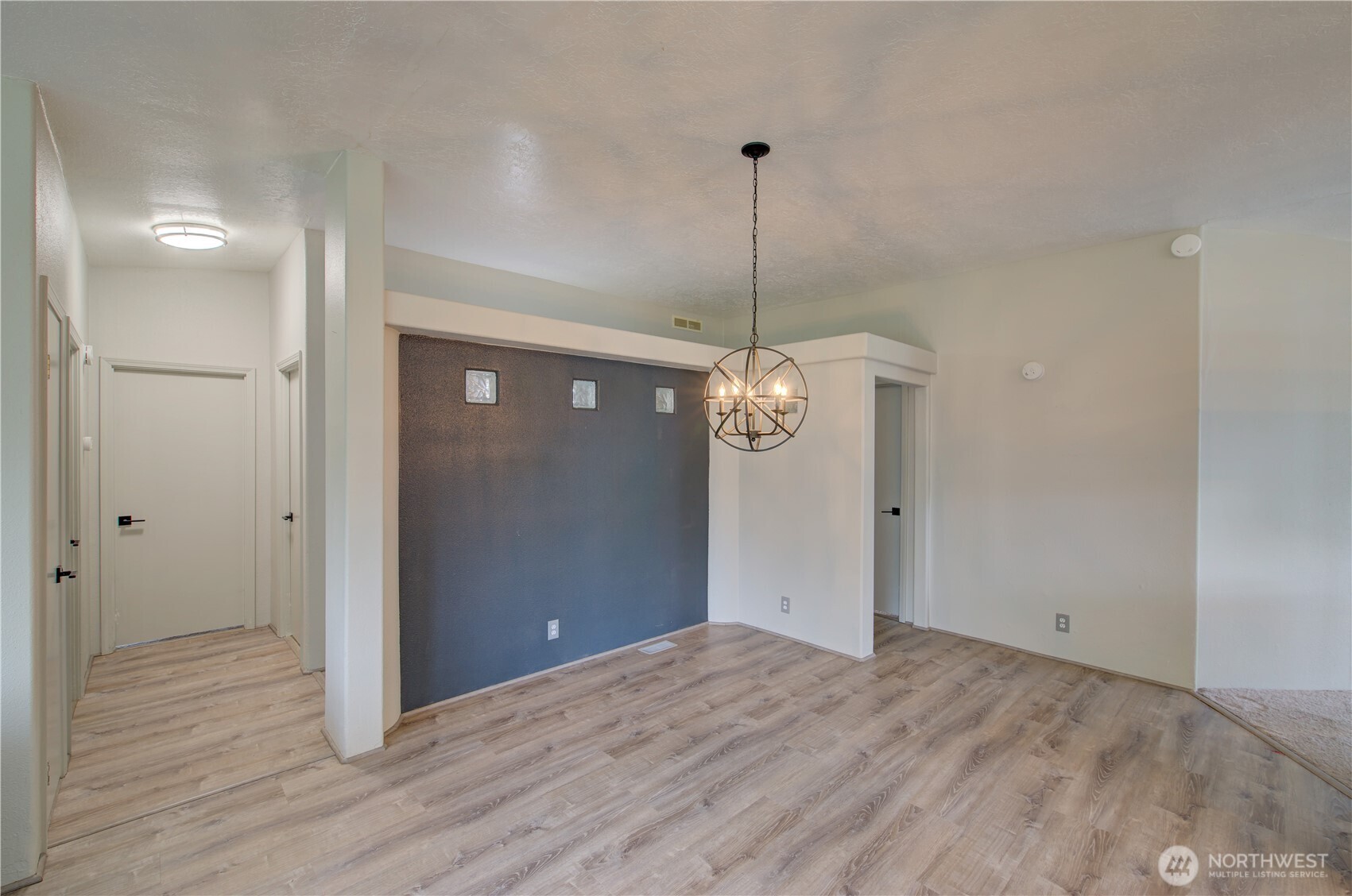 10419 Sandridge Road , Long Beach, WA 98631