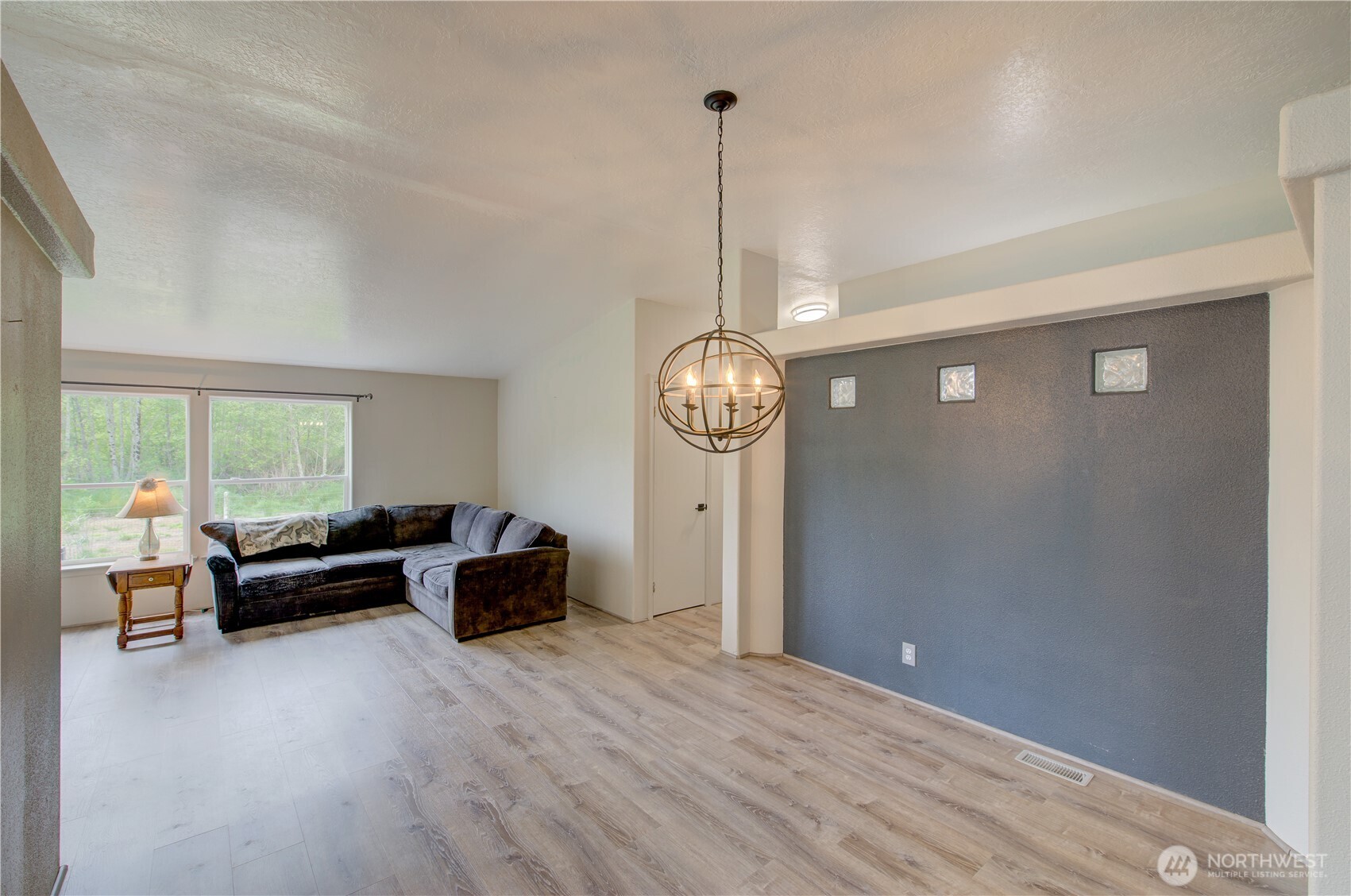 10419 Sandridge Road , Long Beach, WA 98631